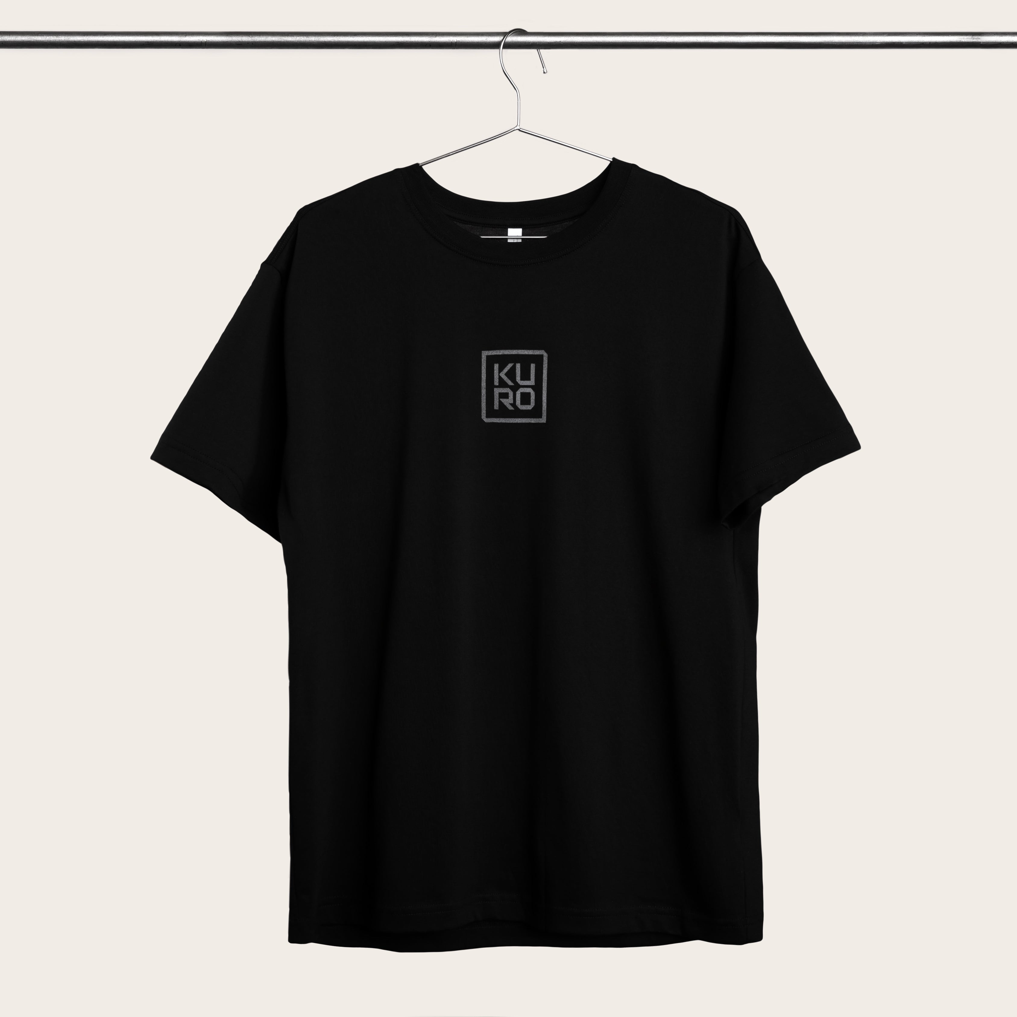 Reflective T-Shirt