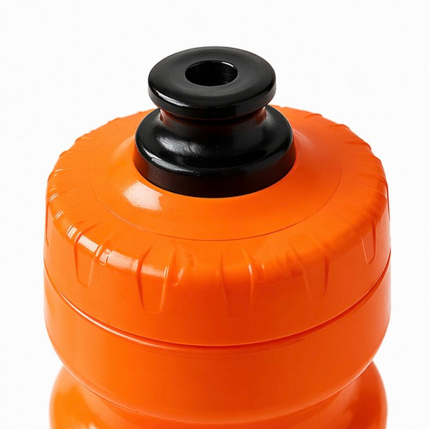 Water Bottle Nozzle 