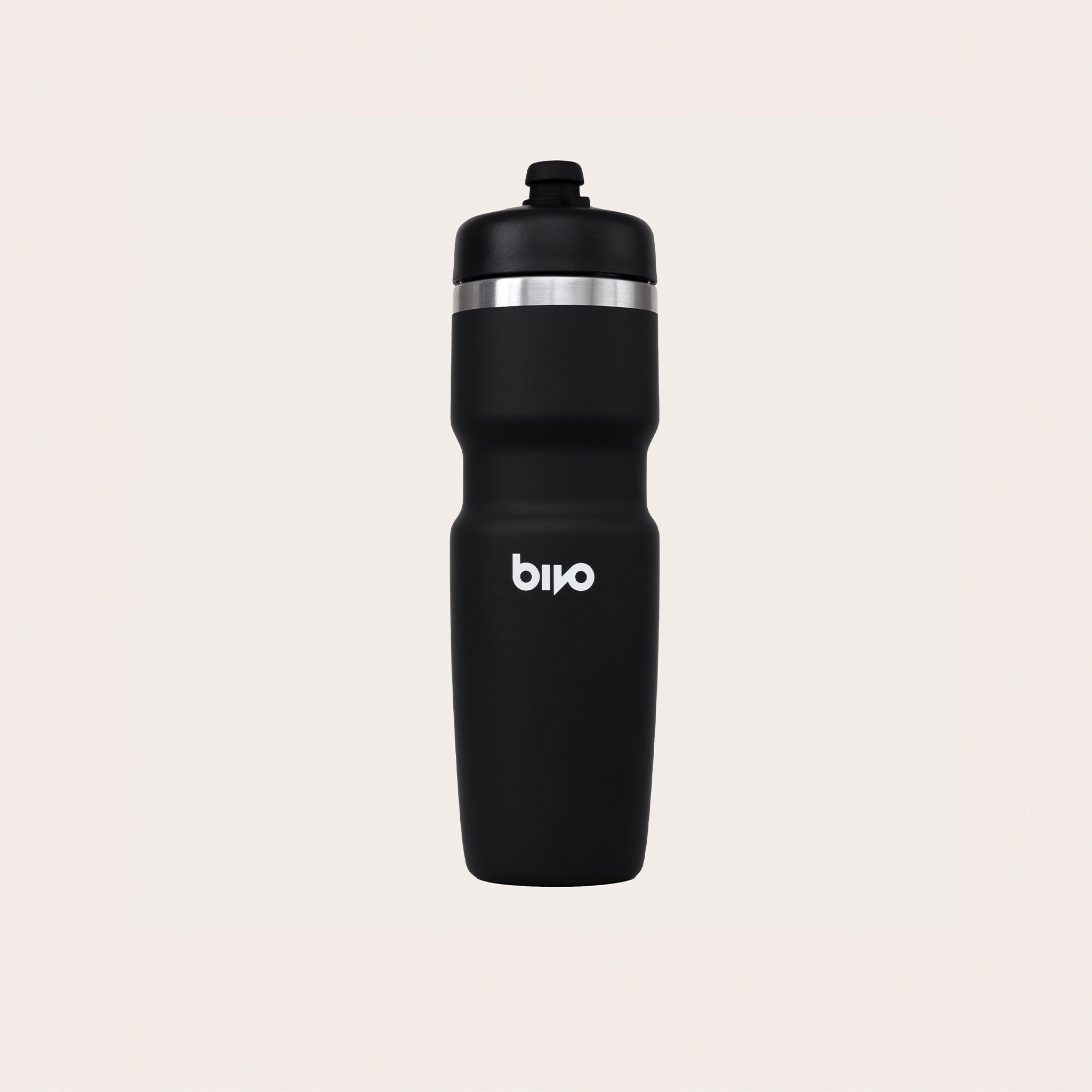 Kuro x Bivo Insulated Bottle