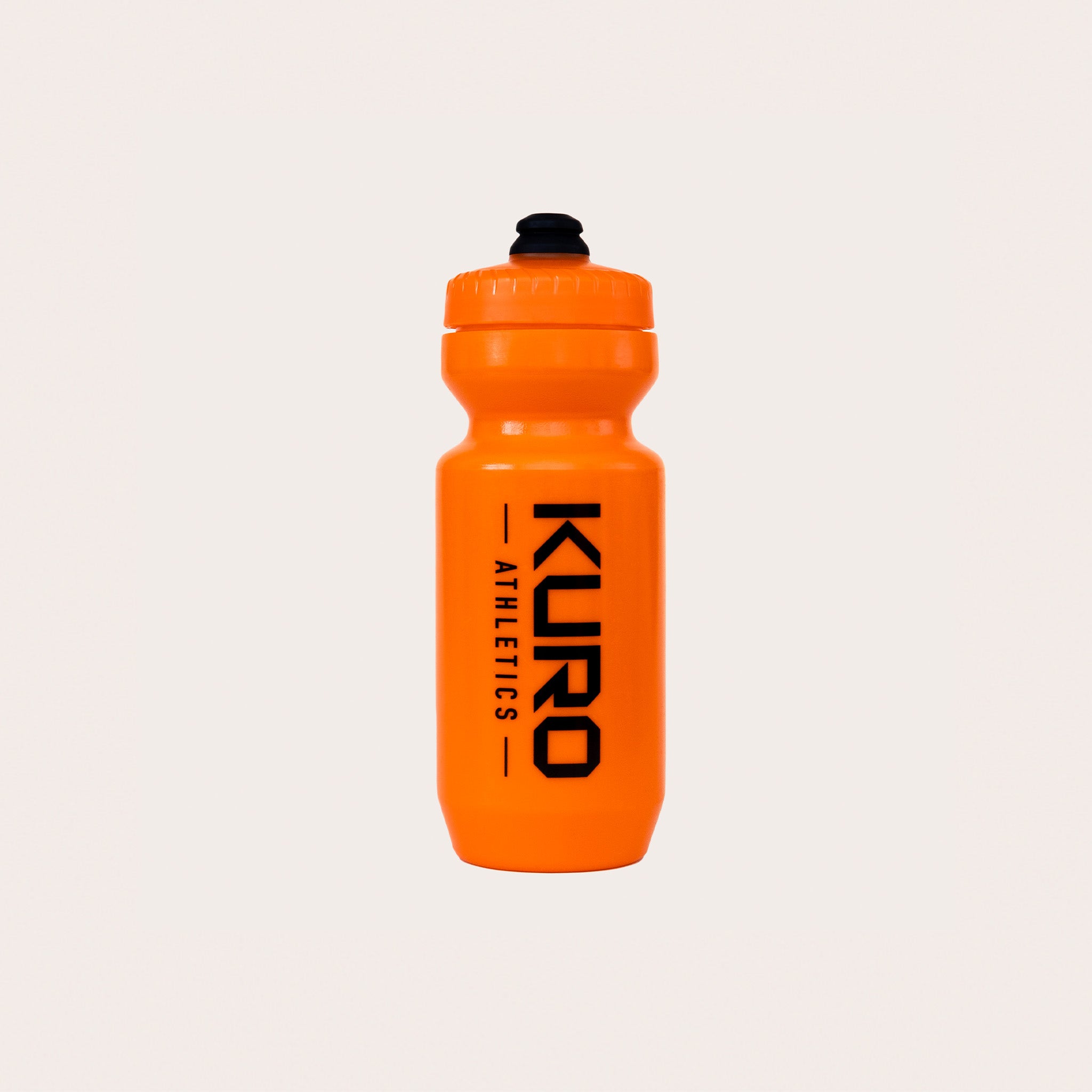 Kuro x Specialized Bottle