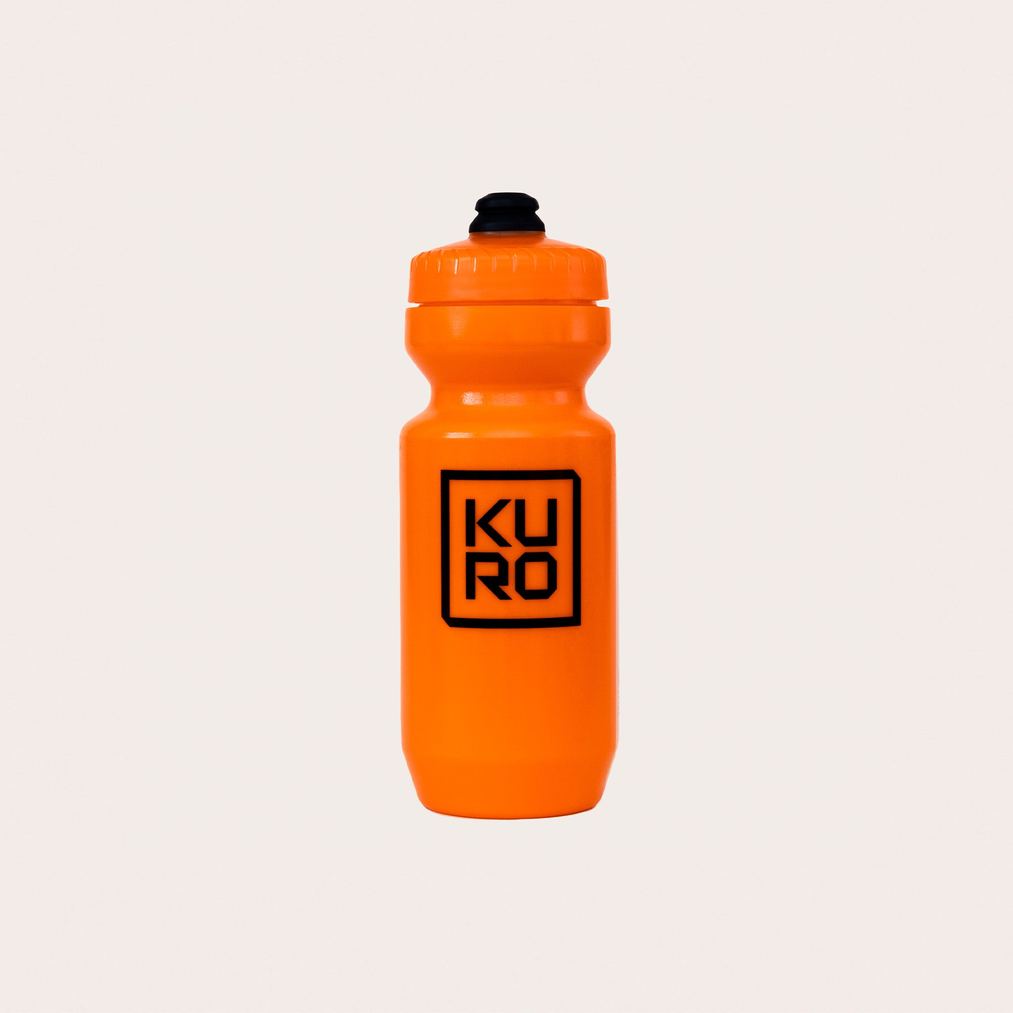 Kuro x Specialized Bottle